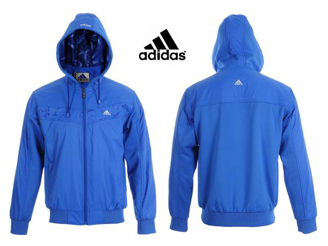 Doudoune Adidas Homme Pas Cher 039